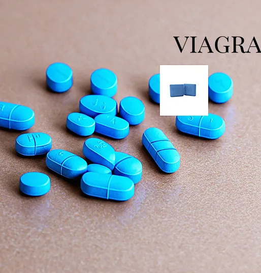 Viagra generique le moin cher